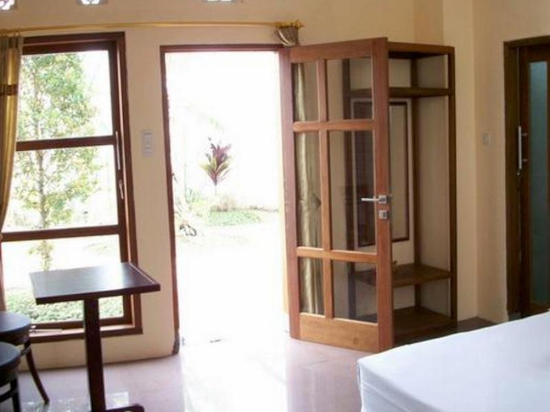 Family Hotel Gradia 2 Batu  Esterno foto